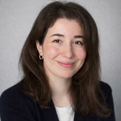 Picture of the site owner