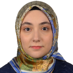 Picture of the site owner
