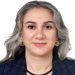 Picture of the site owner