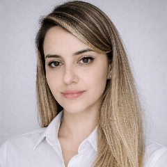 Picture of the site owner