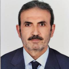 Picture of the site owner