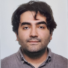 Picture of the site owner