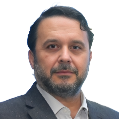 Picture of the site owner