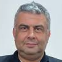 Picture of the site owner