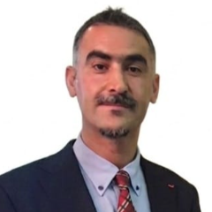 Picture of the site owner
