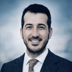 Picture of the site owner