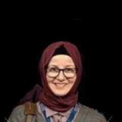 Picture of the site owner