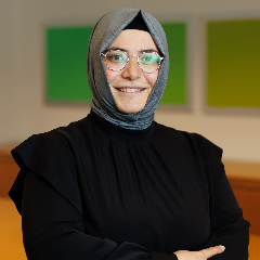 Picture of the site owner