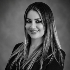 Picture of the site owner
