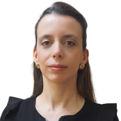 Picture of the site owner