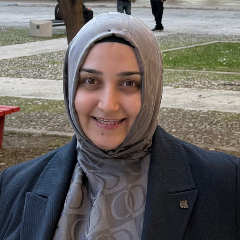 Picture of the site owner