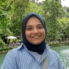 Picture of the site owner