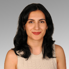 Picture of the site owner