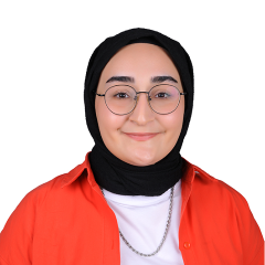 Picture of the site owner