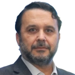 Picture of the site owner