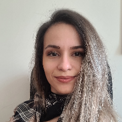 Picture of the site owner