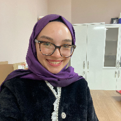 Picture of the site owner