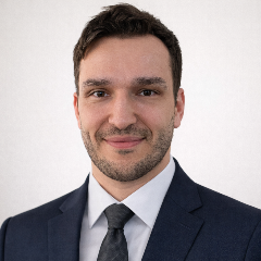 Picture of the site owner