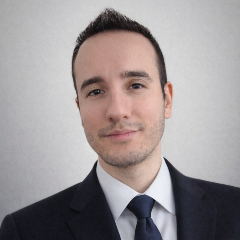 Picture of the site owner