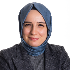 Picture of the site owner