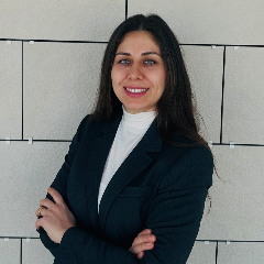 Picture of the site owner