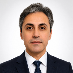 Picture of the site owner