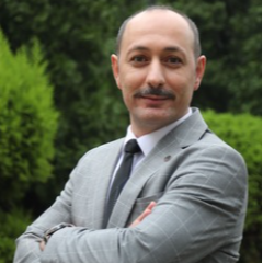 Picture of the site owner