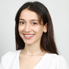 Picture of the site owner