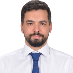 Picture of the site owner