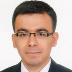 Picture of the site owner
